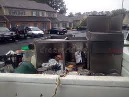 Best Property Management Cleanouts  in Gladstone, OR