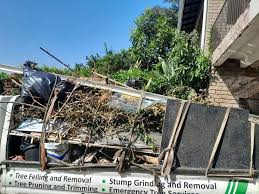 Best Foreclosure Cleanout  in Gladstone, OR