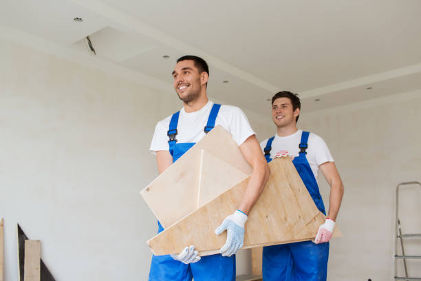 Best Garage Cleanout  in Gladstone, OR
