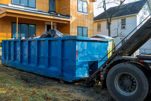 Best Hot Tub Removal  in Gladstone, OR