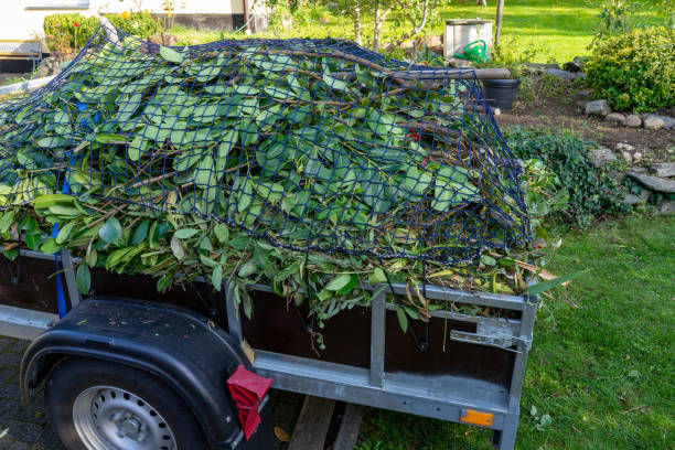 Best Recycling Services for Junk  in Gladstone, OR