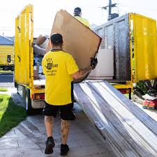 Trusted Gladstone, OR Junk Removal Services Experts